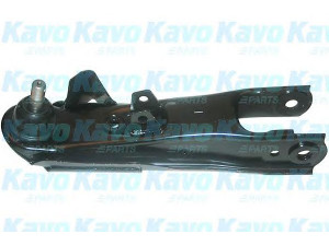 KAVO PARTS SCA-6517 vikšro valdymo svirtis 
 Ašies montavimas/vairavimo mechanizmas/ratai -> Valdymo svirtis/pasukamosios svirties sujungimas -> Vairo trauklės (valdymo svirtis, išilginis balansyras, diago
5450031G00, 5450301G90, 545033T100