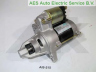 AES AIS-215 starteris
2810087536000