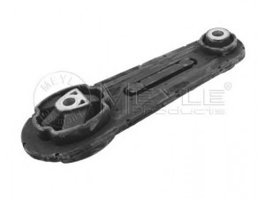 MEYLE 16-14 030 0016 variklio montavimas 
 Variklis -> Variklio montavimas -> Variklio montavimo rėmas
6001549205, 8200014933, 8200042453