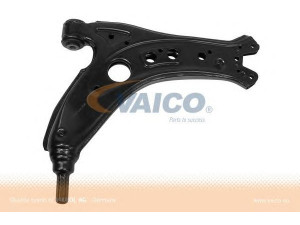 VAICO V10-7235-1 vikšro valdymo svirtis 
 Ašies montavimas/vairavimo mechanizmas/ratai -> Valdymo svirtis/pasukamosios svirties sujungimas -> Vairo trauklės (valdymo svirtis, išilginis balansyras, diago
6Q0 407 151 D, 6Q0 407 151 E, 6Q0 407 151 L