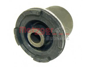 METZGER 52002208 valdymo svirties/išilginių svirčių įvorė 
 Ašies montavimas/vairavimo mechanizmas/ratai -> Valdymo svirtis/pasukamosios svirties sujungimas -> Montavimas/sutvirtinimas
0352324, 24439582, 352324