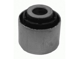 BOGE 88-375-A montavimas, vairo trauklė 
 Vairavimas -> Sujungimo trauklės surinkimas/dalys -> Dalys, sujungimo trauklės sujungimas
1K0 505 543 A, 1K0 505 543 A, 1K0 505 543 A