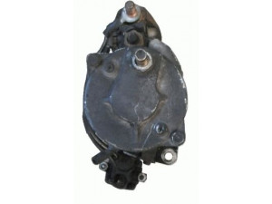 DELCO REMY DRS0538 starteris 
 Elektros įranga -> Starterio sistema -> Starteris
M009T61473, M009T61474, M009T64971