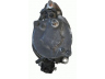 DELCO REMY DRS0538 starteris 
 Elektros įranga -> Starterio sistema -> Starteris
M009T61473, M009T61474, M009T64971