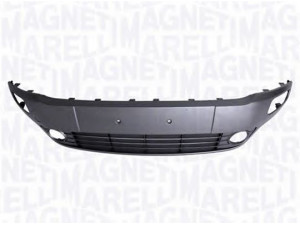 MAGNETI MARELLI 021316900390 apdailos/apsauginės juostelė, buferis 
 Kėbulas -> Apdaila/apsauga/dekoratyvinės juostelės/emblemos -> Apdailos/apsauginės juostelės
735511753