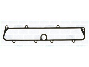 AJUSA 13119100 tarpiklis, įsiurbimo kolektorius 
 Variklis -> Cilindrų galvutė/dalys -> Įsiurbimo kolektoriaus tarpiklis/sandarinimo žiedas
5850638, 90572108