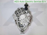 AES ADA-425 kintamosios srovės generatorius
A2T82191, 2310065F10, 2310065F15