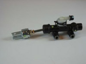AISIN QT-003 pagrindinis cilindras, sankaba