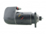 ARTEC 48213131 starteris 
 Elektros įranga -> Starterio sistema -> Starteris
4732240, 4 782 801, 42498185, 4732240