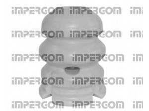 ORIGINAL IMPERIUM 72205 atraminis buferis, pakaba 
 Pakaba -> Pakabos dalys -> Surinkimo dalys
551513E001