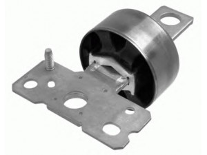 LEMFÖRDER 35544 01 valdymo svirties/išilginių svirčių įvorė 
 Ašies montavimas/vairavimo mechanizmas/ratai -> Valdymo svirtis/pasukamosios svirties sujungimas -> Montavimas/sutvirtinimas
1566838, 1865033, 6G91 5K896, 6G91-5A969-FCJ