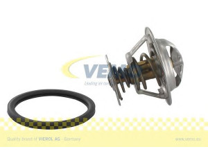 VEMO V95-99-0006 termostatas, aušinimo skystis 
 Aušinimo sistema -> Termostatas/tarpiklis -> Thermostat
271 417-8, 271 664, 271 664-5, 9 180 811