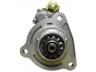 PRESTOLITE ELECTRIC M105R2002SE starteris
M009T70979, M9T70979, MIB970379