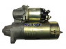 AD KÜHNER 255113 starteris 
 Elektros įranga -> Starterio sistema -> Starteris
4015933, 4018133