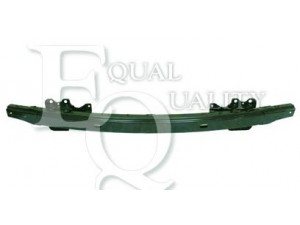 EQUAL QUALITY L05400 montavimo rėmas, buferis 
 Kėbulas -> Kėbulo dalys/ sparnas/buferis -> Buferis/dalys
86530-4H000