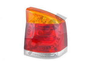 SOMORA 210671 kombinuotas galinis žibintas 
 Dviratė transporto priemonės -> Elektros įranga -> Kombinuotas galinis žibintas/dalys -> Kombinuotas galinis žibintas
1222684, 1222690