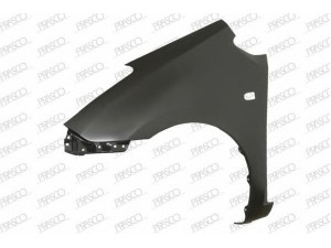 PRASCO TY4203014 sparnas 
 Kėbulas -> Transporto priemonės priekis -> Sparnas/montavimo dalys
5380147010, 5380247010