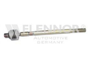FLENNOR FL467-C vidinė skersinė vairo trauklė
