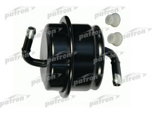 PATRON PF3241 kuro filtras 
 Techninės priežiūros dalys -> Papildomas remontas
96060114, 1540180E00, 1541060B00