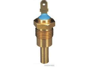 MAGNETI MARELLI 600000176710 siuntimo blokas, aušinimo skysčio temperatūra
25080-89901, 25080-89902, 25080-89912