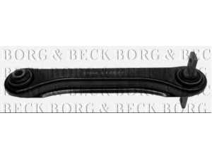 BORG & BECK BCA7003 vikšro valdymo svirtis 
 Ašies montavimas/vairavimo mechanizmas/ratai -> Valdymo svirtis/pasukamosios svirties sujungimas -> Vairo trauklės (valdymo svirtis, išilginis balansyras, diago
MR130480