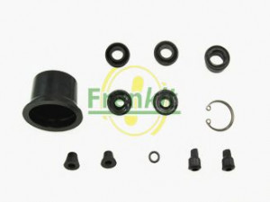 FRENKIT 119044 remonto komplektas, pagrindinis stabdžių cilindras
46011-R0225, 46011-R0227, 46011-R0229