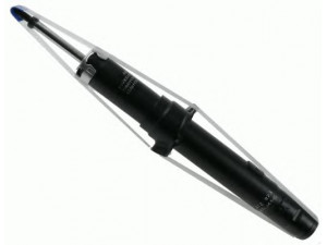 SACHS 312 923 amortizatorius
GJ6W-34-900C, GR1L-34-900, GR1L-34-900A