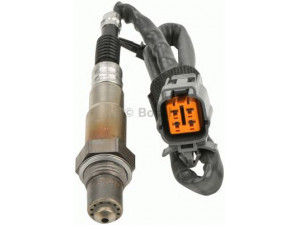 BOSCH 0 258 986 710 lambda jutiklis
FS1K-18-861, FS1K-18-861A, FS1K-18-861B