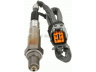 BOSCH 0 258 986 710 lambda jutiklis
FS1K-18-861, FS1K-18-861A, FS1K-18-861B