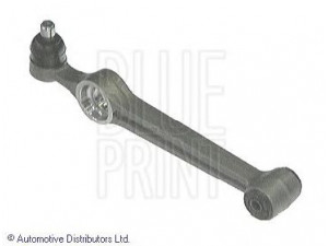 BLUE PRINT ADK88607 vikšro valdymo svirtis 
 Ašies montavimas/vairavimo mechanizmas/ratai -> Valdymo svirtis/pasukamosios svirties sujungimas -> Vairo trauklės (valdymo svirtis, išilginis balansyras, diago
45200-82000