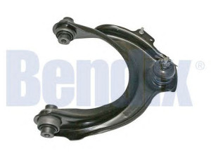 BENDIX 042031B vikšro valdymo svirtis 
 Ašies montavimas/vairavimo mechanizmas/ratai -> Valdymo svirtis/pasukamosios svirties sujungimas -> Vairo trauklės (valdymo svirtis, išilginis balansyras, diago
51450SDAA01