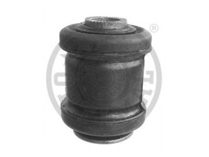OPTIMAL G9-591 valdymo svirties/išilginių svirčių įvorė 
 Ašies montavimas/vairavimo mechanizmas/ratai -> Valdymo svirtis/pasukamosios svirties sujungimas -> Montavimas/sutvirtinimas
0352330, 0352334, 0352349, 352330