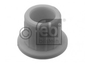 FEBI BILSTEIN 35262 įvorė
5 0032 6957