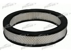 PATRON PF1200 oro filtras 
 Techninės priežiūros dalys -> Techninės priežiūros intervalai
1476788, 1504385, 1504386, 71HF9601AB