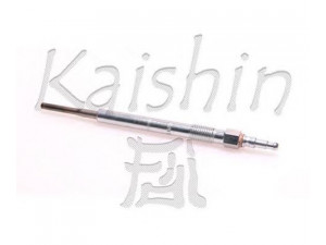 KAISHIN 39217 kaitinimo žvakė 
 Kibirkšties / kaitinamasis uždegimas -> Kaitinimo kaištis
MN980234, N10579802