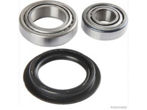 MAGNETI MARELLI 600000138820 rato guolio komplektas
09265-17101, 09265-17201, 09265-29001