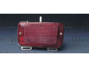 VALEO 084395 kombinuotas galinis žibintas 
 Kėbulas -> Transporto priemonės galas -> Kombinuotas galinis žibintas/dalys -> Kombinuotas galinis žibintas
6351-83, 635183