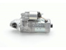 BOSCH 0 001 218 812 starteris
77200 0120