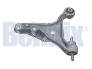 BENDIX 041896B vikšro valdymo svirtis 
 Ašies montavimas/vairavimo mechanizmas/ratai -> Valdymo svirtis/pasukamosios svirties sujungimas -> Vairo trauklės (valdymo svirtis, išilginis balansyras, diago
30635229, 30736378, 8623957, 8649543