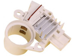 PowerMax 81111074 reguliatorius, kintamosios srovės generatorius
4L3U10C359AA, XW4U10C359AB