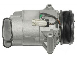 LAUBER 32.0034 kompresorius, oro kondicionierius 
 Oro kondicionavimas -> Kompresorius/dalys
6854065