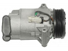 LAUBER 32.0034 kompresorius, oro kondicionierius 
 Oro kondicionavimas -> Kompresorius/dalys
6854065