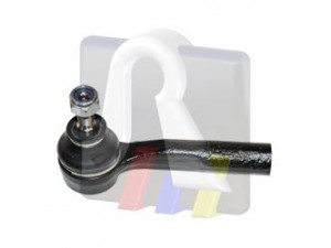 RTS 91-00529-2 skersinės vairo trauklės galas 
 Vairavimas -> Vairo mechanizmo sujungimai
3817.86, 77364568, 3817.86