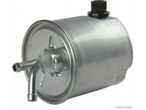 MAGNETI MARELLI 600000035080 kuro filtras
16400-ES60A, 16400-LC30A