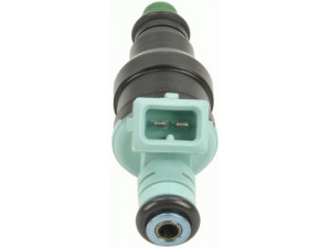 BOSCH 0 280 150 804 purkštukas 
 Kuro mišinio formavimas -> Mišinio sudarymas -> Purkštukas/antgalis/antgalio laikiklis/PDE
95 635 563, 95 635 563, 60 01 040 179