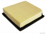 oro filtras