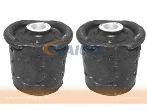 VAICO V20-0443 remonto komplektas, ašies korpusas 
 Ašies montavimas/vairavimo mechanizmas/ratai -> Ašies atrama/ašies korpusas/ašies montavimas -> Ašies korpusas
33 31 9 059 301