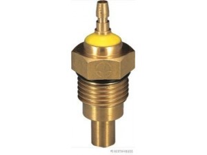 MAGNETI MARELLI 600000176890 siuntimo blokas, aušinimo skysčio temperatūra
83420-87303, 83420-87303-000