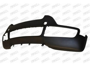 PRASCO BM8221001 buferis 
 Kėbulas -> Kėbulo dalys/ sparnas/buferis -> Buferis/dalys
51117172356, 51117180445