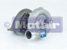 MOTAIR TURBOLADER 333271 kompresorius, įkrovimo sistema
04152326, 04154649